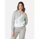 Dorko unisex táska-Fanne Beltbag