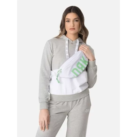 Dorko unisex táska-Fanne Beltbag