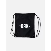 Dorko CANDY GYMBAG Férfi Táska - DA2412_0001