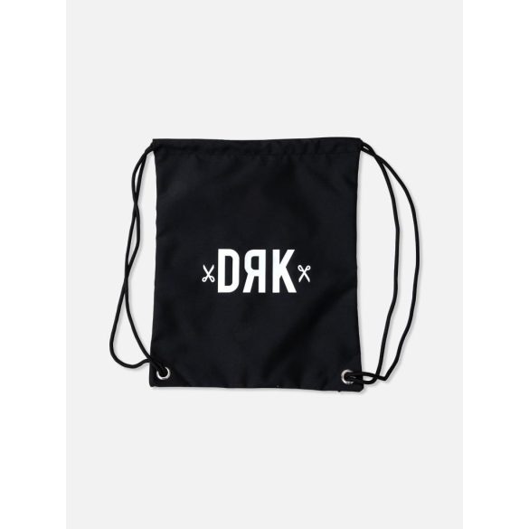 Dorko CANDY GYMBAG Férfi Táska - DA2412_0001