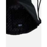 Dorko CANDY GYMBAG Férfi Táska - DA2412_0001