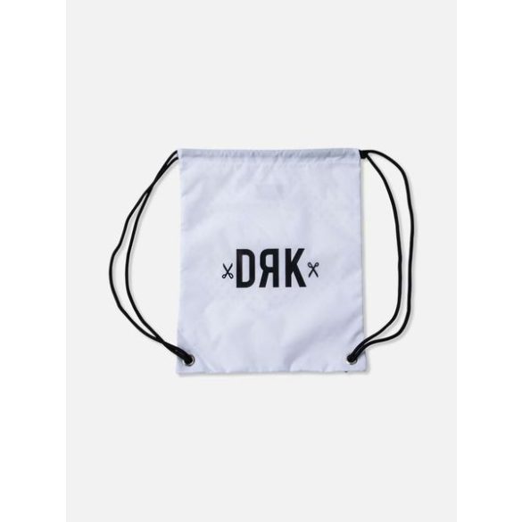 Dorko unisex táska-Candy Gymbag