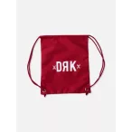 Dorko CANDY GYMBAG Férfi Táska - DA2412_0600