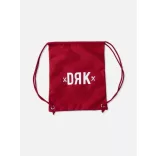 Dorko CANDY GYMBAG Férfi Táska - DA2412_0600
