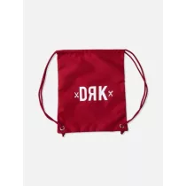 Dorko CANDY GYMBAG Férfi Táska - DA2412_0600