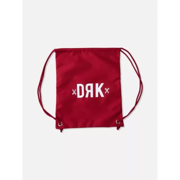 Dorko CANDY GYMBAG Férfi Táska - DA2412_0600