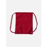 Dorko CANDY GYMBAG Férfi Táska - DA2412_0600