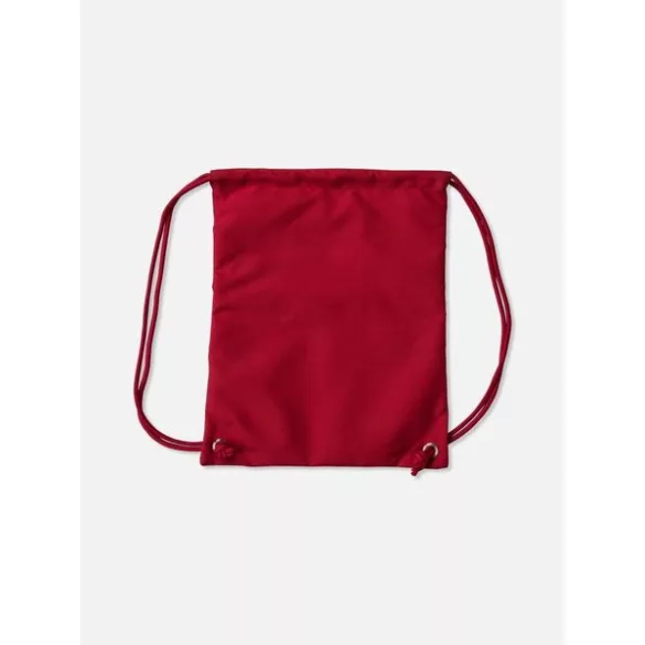 Dorko CANDY GYMBAG Férfi Táska - DA2412_0600