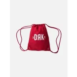 Dorko CANDY GYMBAG Férfi Táska - DA2412_0600