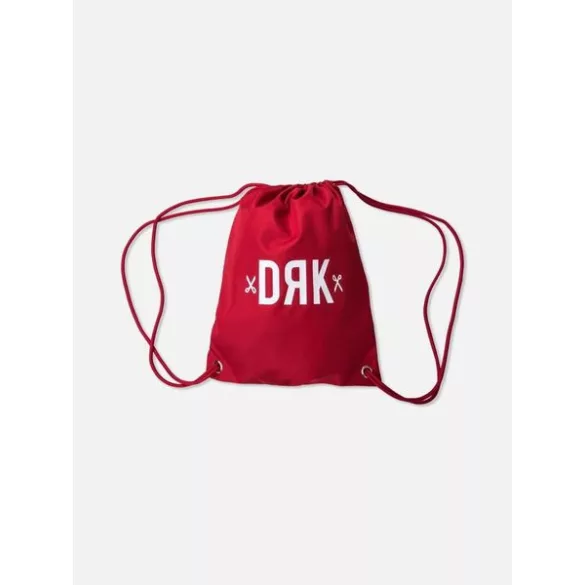 Dorko CANDY GYMBAG Férfi Táska - DA2412_0600