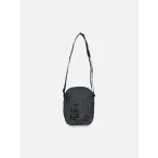 Dorko unisex táska-Joe Shoulder Strap Mini Bag