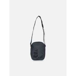 Dorko unisex táska-Joe Shoulder Strap Mini Bag