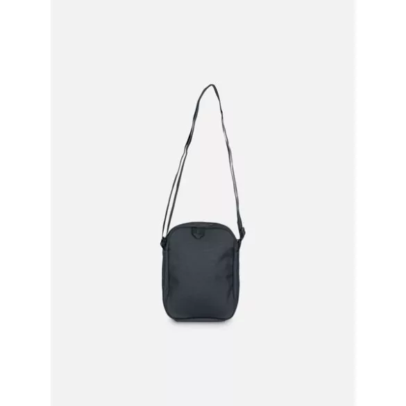 Dorko unisex táska-Joe Shoulder Strap Mini Bag