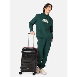 Dorko unisex Táska-Viator Medium