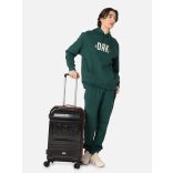 Dorko VIATOR MEDIUM Férfi Utazótáska és cipőzsák - DA2415_0001