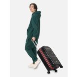 Dorko VIATOR MEDIUM Férfi Utazótáska és cipőzsák - DA2415_0001