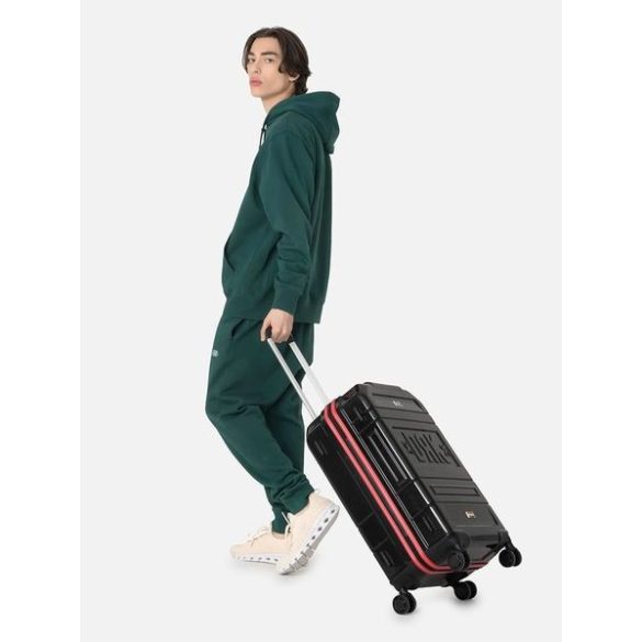 Dorko VIATOR MEDIUM Férfi Utazótáska és cipőzsák - DA2415_0001