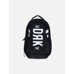 Dorko unisex táska-Gravity Backpack