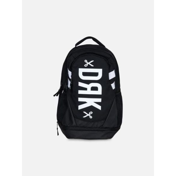 Dorko GRAVITY BACKPACK Férfi Táska - DA2418_0001