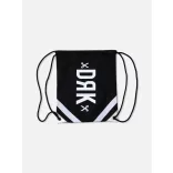 Dorko EARTH GYMBAG Férfi Táska - DA2420_0001