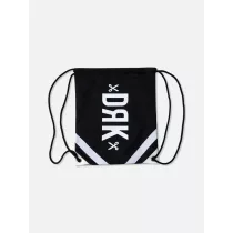 Dorko EARTH GYMBAG Férfi Táska - DA2420_0001