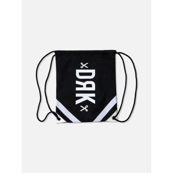 Dorko EARTH GYMBAG Férfi Táska - DA2420_0001