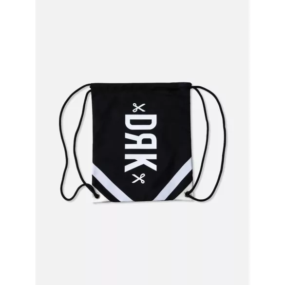 Dorko EARTH GYMBAG Férfi Táska - DA2420_0001
