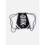 Dorko EARTH GYMBAG Férfi Táska - DA2420_0001