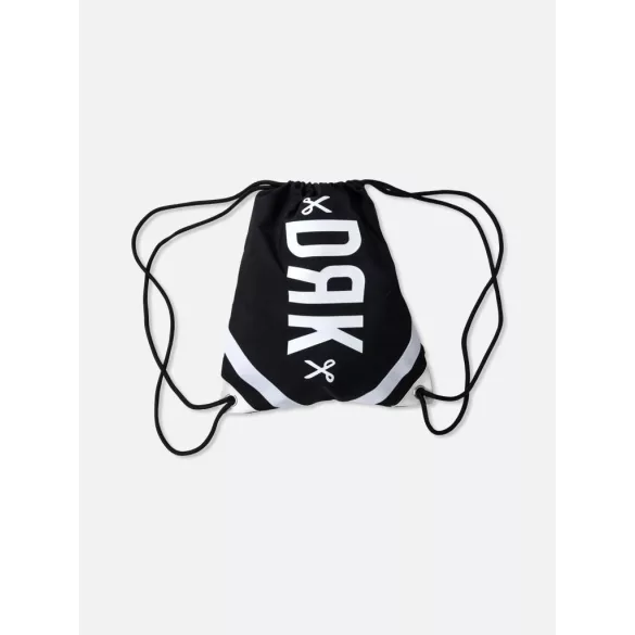 Dorko EARTH GYMBAG Férfi Táska - DA2420_0001