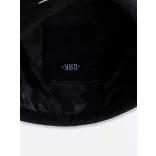 Dorko EARTH GYMBAG Férfi Táska - DA2420_0001
