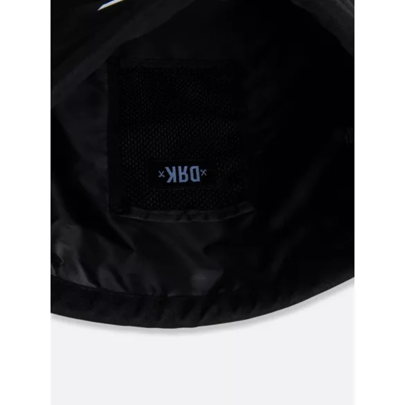 Dorko EARTH GYMBAG Férfi Táska - DA2420_0001