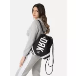 Dorko EARTH GYMBAG Férfi Táska - DA2420_0001