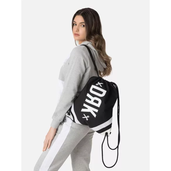 Dorko EARTH GYMBAG Férfi Táska - DA2420_0001