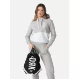 Dorko EARTH GYMBAG Férfi Táska - DA2420_0001