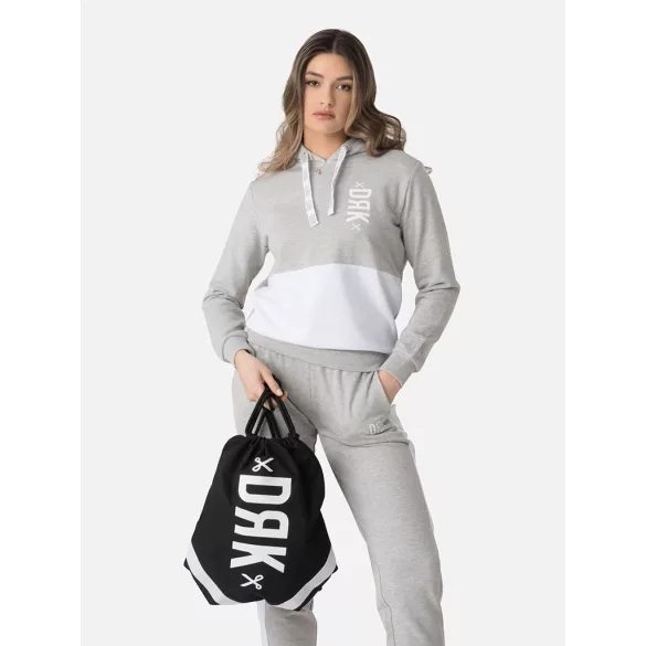 Dorko EARTH GYMBAG Férfi Táska - DA2420_0001