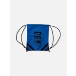 Dorko unisex táska-Earth Gymbag