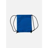 Dorko unisex táska-Earth Gymbag