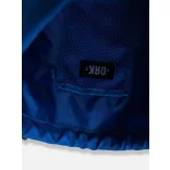 Dorko unisex táska-Earth Gymbag