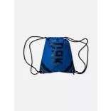 Dorko unisex táska-Earth Gymbag