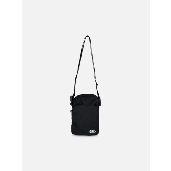Dorko unisex táska-Jason Shoulder Strap Mini Bag