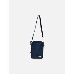 Dorko unisex táska-Jason Shoulder Strap Mini Bag