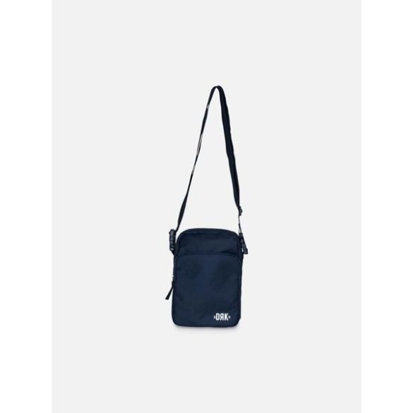 Dorko unisex táska-Jason Shoulder Strap Mini Bag