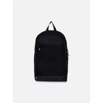 Dorko unisex táska-Buster Backpack