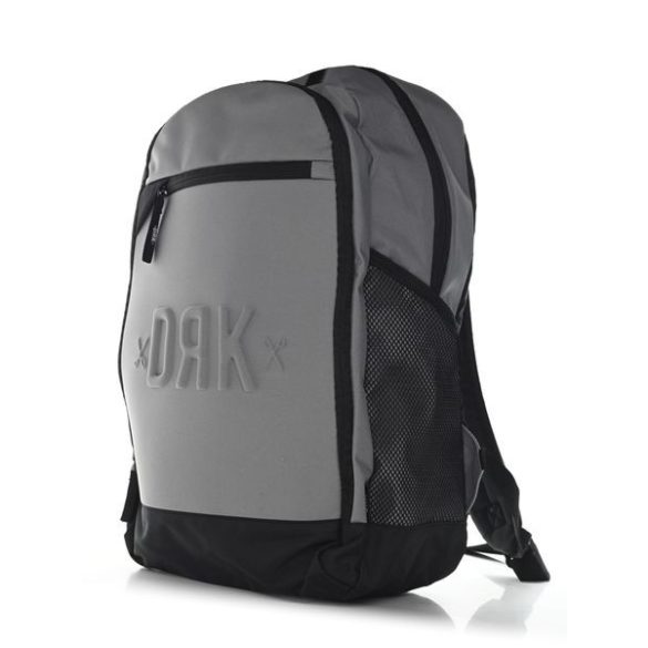 Dorko unisex táska-Buster Backpack