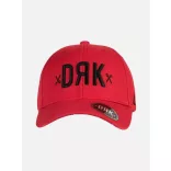 Dorko unisex sapka-Benett Baseball Cap