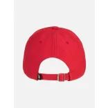 Dorko unisex sapka-Benett Baseball Cap