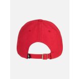 Dorko unisex sapka-Benett Baseball Cap
