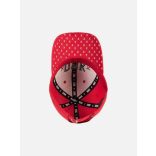 Dorko unisex sapka-Benett Baseball Cap