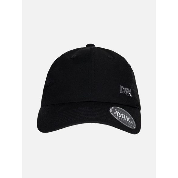 Dorko unisex sapka-Andie Baseball Cap