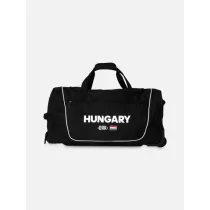 Dorko unisex táska-Hun Rolling Duffle Bag